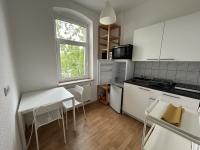 Wohnung mieten Zwickau klein 8z5obqnkb013
