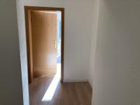 Wohnung mieten Zwickau klein 8zd4jb8zrq2b