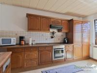 Wohnung mieten Zwickau klein 8zigzn9gufv9