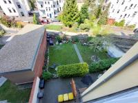Wohnung mieten Zwickau klein 8zk6u0cjhude