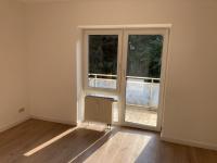 Wohnung mieten Zwickau klein 906l54k8gduc