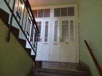 Wohnung mieten Zwickau klein 917n86uobq50