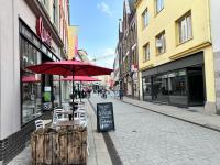 Wohnung mieten Zwickau klein 92itvra0mk13