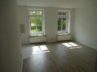 Wohnung mieten Zwickau klein 93d7jftkyi87