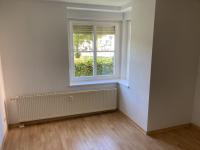 Wohnung mieten Zwickau klein 93qecqv7xayc