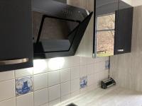 Wohnung mieten Zwickau klein 999nip3r1hjv