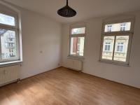 Wohnung mieten Zwickau klein 99vbizbr060y