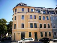 Wohnung mieten Zwickau klein 9k6tfz8aq0d4
