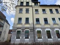 Wohnung mieten Zwickau klein 9kj2661x57qm