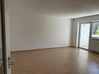 Wohnung mieten Zwickau klein 9pe7pll1h04i