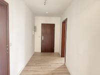 Wohnung mieten Zwickau klein 9pm3l6m591kg