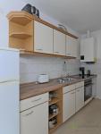 Wohnung mieten Zwickau klein 9pqp1c6ags06