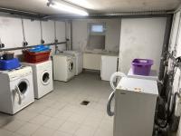 Wohnung mieten Zwickau klein 9qxm4ox9p7g3