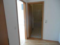 Wohnung mieten Zwickau klein 9rd2ws0avptj