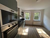 Wohnung mieten Zwickau klein 9sju7drqczl4
