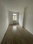 Wohnung mieten Zwickau klein 9txg42igqzq5