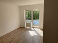 Wohnung mieten Zwickau klein 9vv7bbt1x6xw