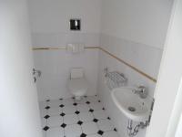 Wohnung mieten Zwickau klein 9xbw86h71nbg
