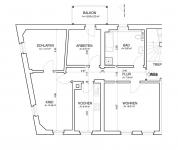 Wohnung mieten Zwickau klein 9xxlh6ke6h3s