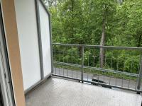 Wohnung mieten Zwickau klein 9zmw5js40y1b