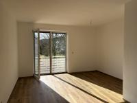 Wohnung mieten Zwickau klein a32571sk8y6f