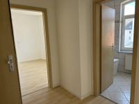 Wohnung mieten Zwickau klein a35gl7m8v7xw