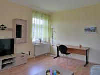 Wohnung mieten Zwickau klein a5d4tyb2xf20