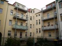 Wohnung mieten Zwickau klein a6bqmjnf4oej