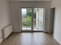 Wohnung mieten Zwickau klein a6zdux17f33r