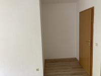 Wohnung mieten Zwickau klein ac7iyc5ajois