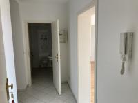 Wohnung mieten Zwickau klein acrt8y41dezv