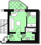 Wohnung mieten Zwickau klein afe4z9kn78yb