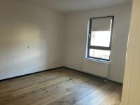 Wohnung mieten Zwickau klein afhpjx4yzr85