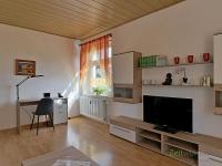 Wohnung mieten Zwickau klein aiq4pdtxlo0l
