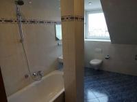 Wohnung mieten Zwickau klein ajxr9c8ep44r