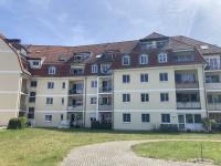 Wohnung mieten Zwickau klein aktjsuwobord