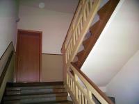 Wohnung mieten Zwickau klein alqw271bj6ux