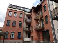 Wohnung mieten Zwickau klein amda7lxml1n4