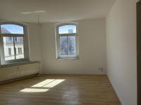 Wohnung mieten Zwickau klein aon296aghsmx