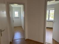 Wohnung mieten Zwickau klein aosvs7te5y5w