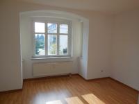 Wohnung mieten Zwickau klein awjnvtgymbeg
