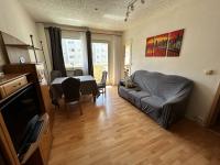 Wohnung mieten Zwickau klein axrjps3iab0f