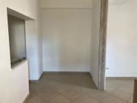 Wohnung mieten Zwickau klein az3e8mmf40gy