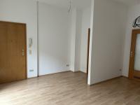 Wohnung mieten Zwickau klein b06sncna6p0b