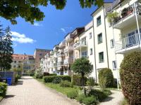 Wohnung mieten Zwickau klein b23j2fbcuk6b