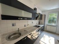 Wohnung mieten Zwickau klein b3igcsh0ar89