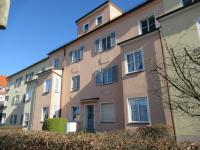 Wohnung mieten Zwickau klein b3xm89tij1p2