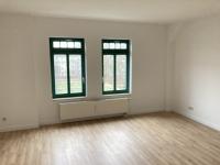 Wohnung mieten Zwickau klein b5yju4i2s17o