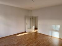 Wohnung mieten Zwickau klein bbw0imkv0mu0