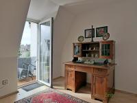 Wohnung mieten Zwickau klein bf33t901zlik